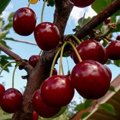 Дюк ШПАНКА ДОНЕЦКАЯ в Колодищи