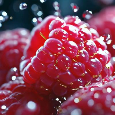 Подарочный сертификат в Колодищи