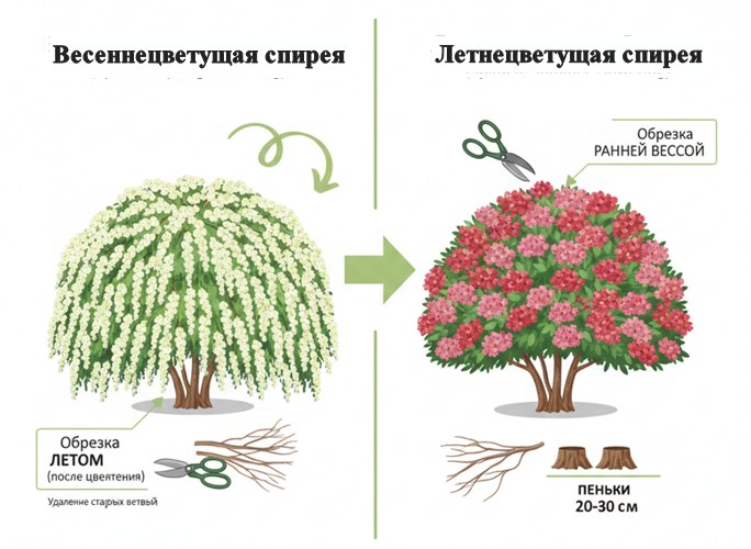 обрезка спиреи куст.jpg обрезка спиреи куст.jpg